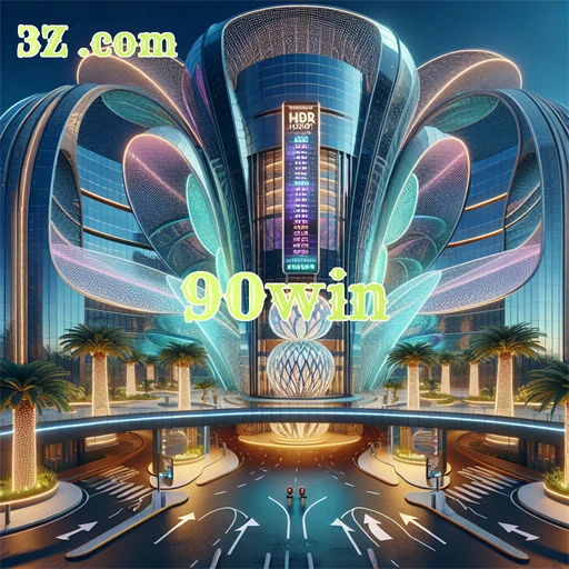 Bônus Imperdíveis no 90win: Atraia Sua Sorte Agora!