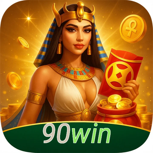 90win
